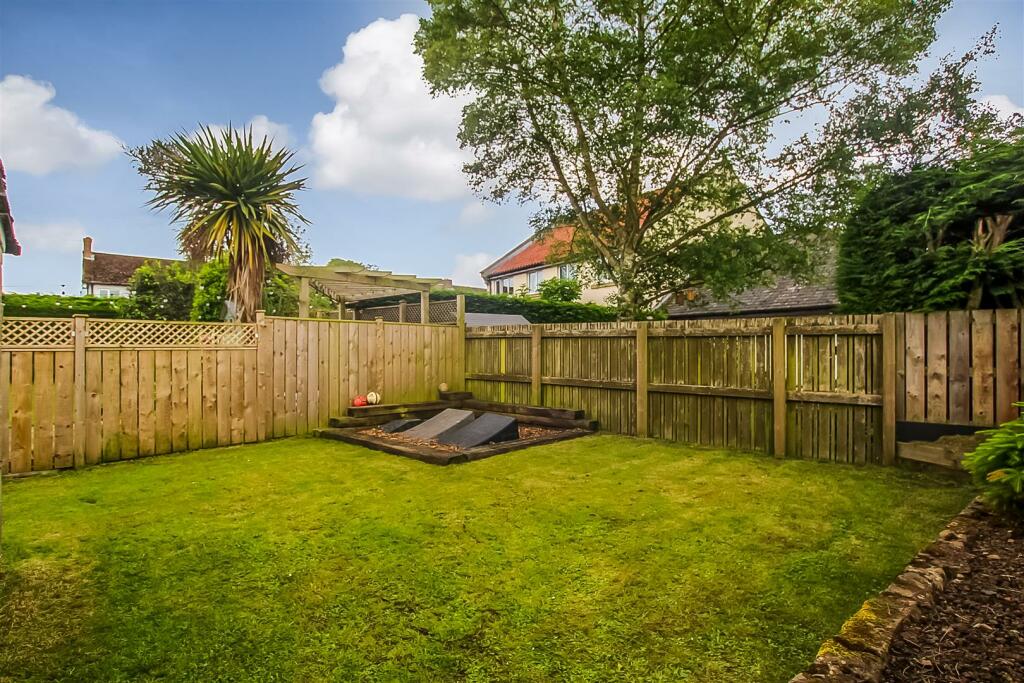 Additional image 14 of Dyson Lane, Newsham, Richmond