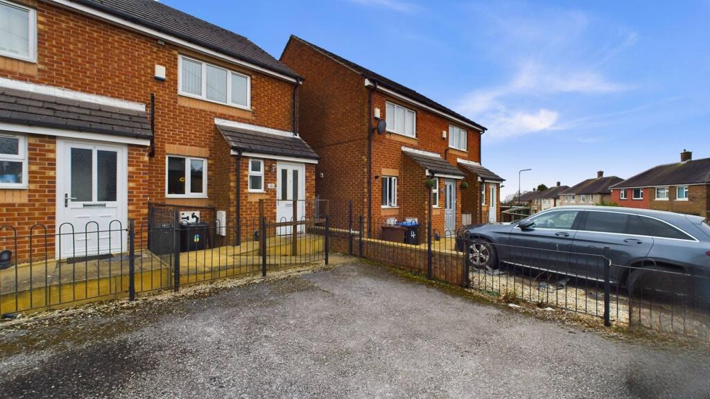 Additional image 14 of Collinfield Rise, Bradford, BD6