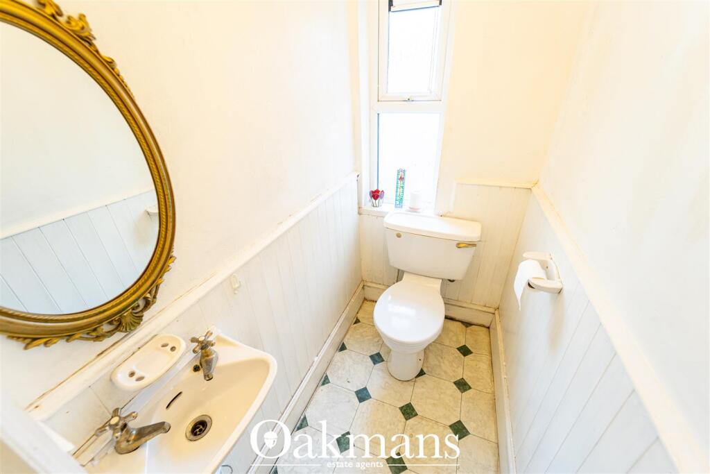 Additional image 11 of Gillott Road, Birmingham, B16