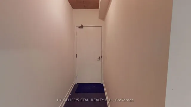 Additional image 17 of 1030 King St Unit 319