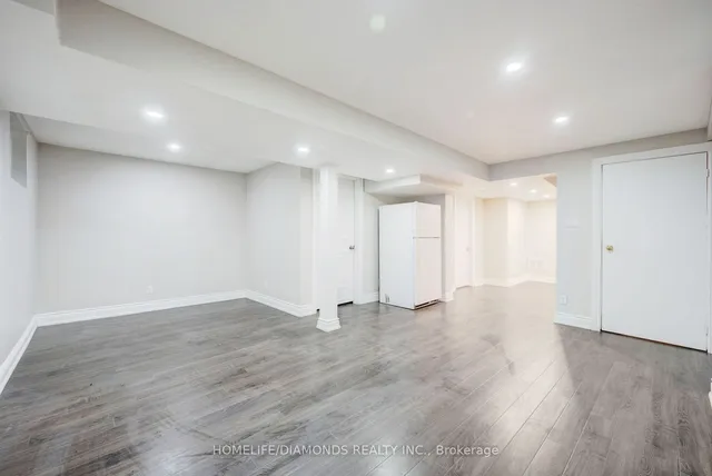 Additional image 37 of 79 Ecclestone Dr