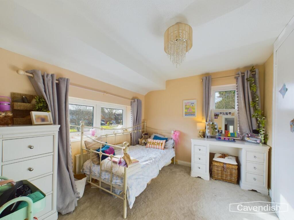 Additional image 11 of Plemstall Way, Mickle Trafford, Chester