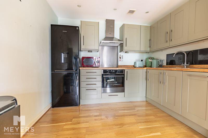 Additional image 7 of Avenel Way, Nr Baiter Park, Poole