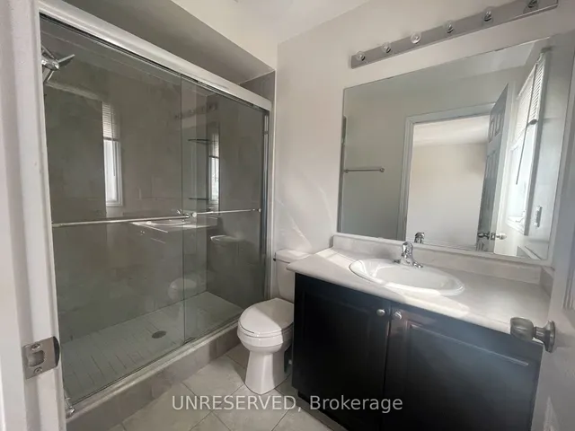 Additional image 5 of 12 Rockbrook Tr