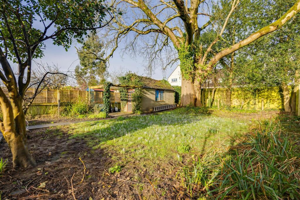 Additional image 36 of Athelstan Road, Cardiff