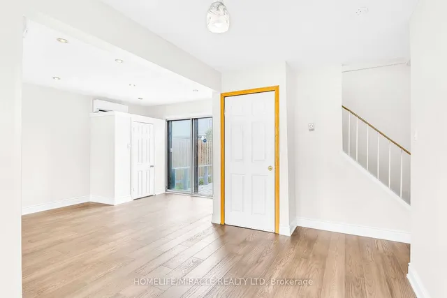 Additional image 11 of 14 Greenbush Crt