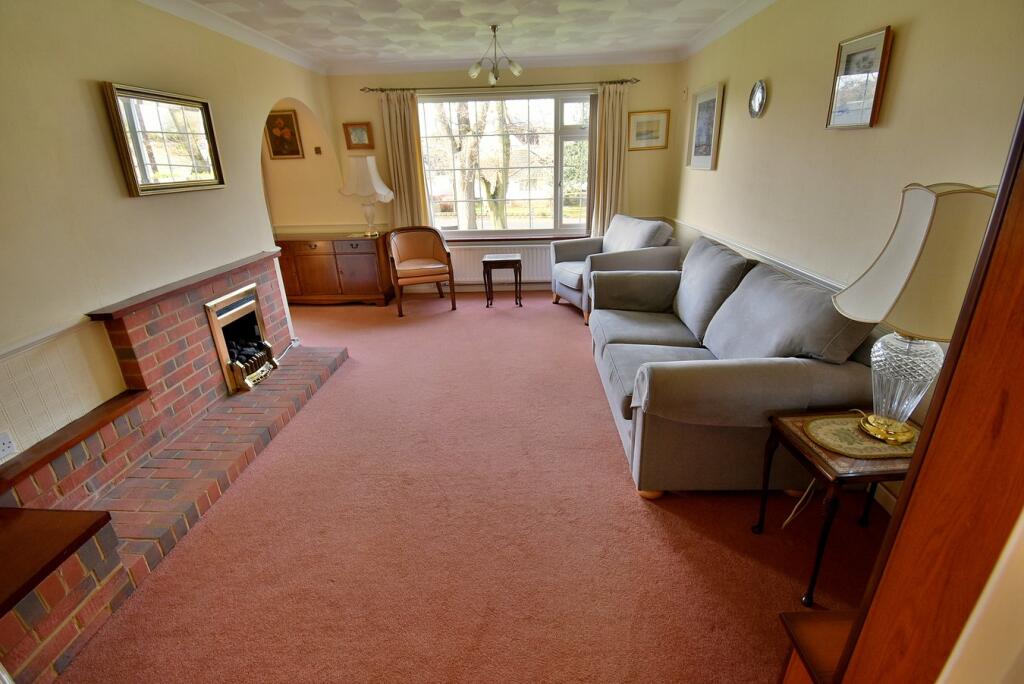 Additional image 2 of Deepdene Lane, Bournemouth, BH11