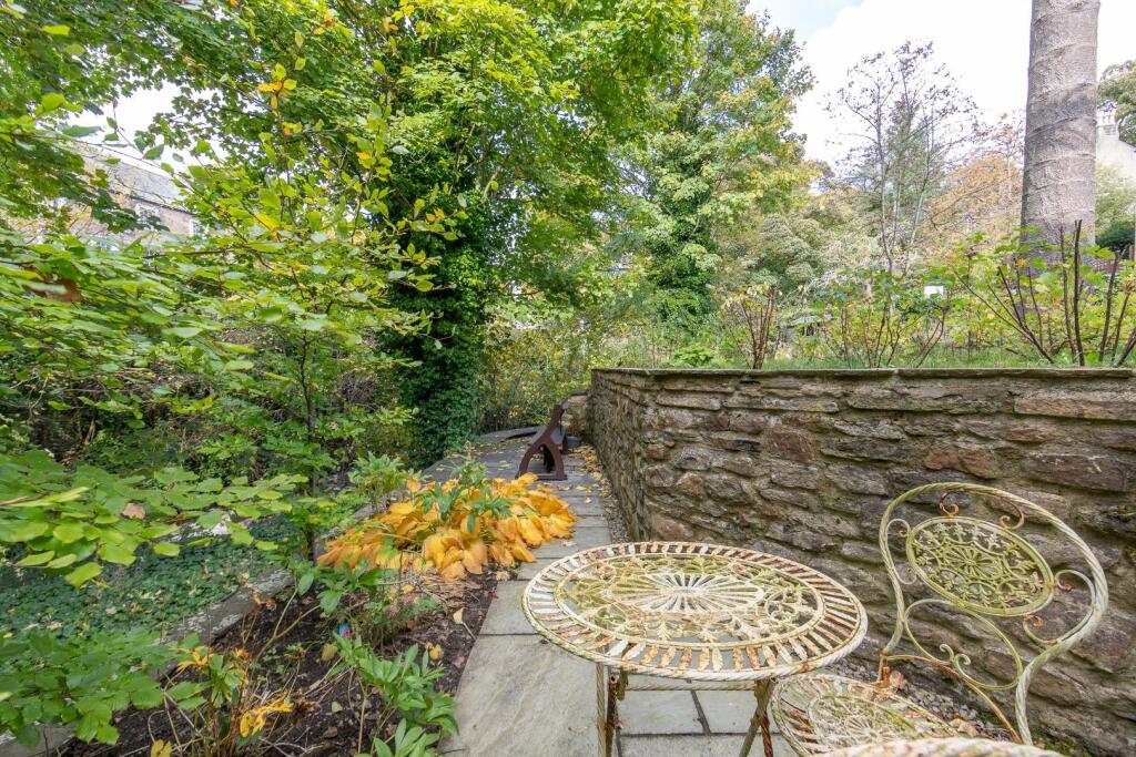 Additional image 24 of The Mill House, Middleton-In-Teesdale, DL12