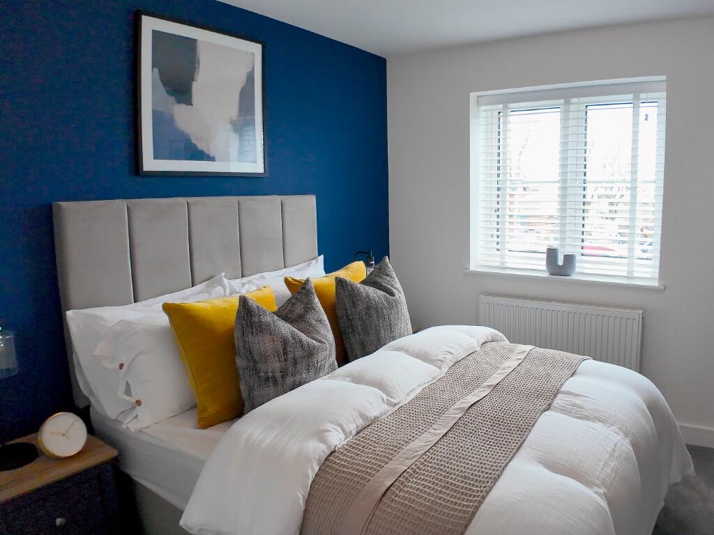 Additional image 7 of Westfield Court, 
Wyke, 
Bradford,
BD129LY