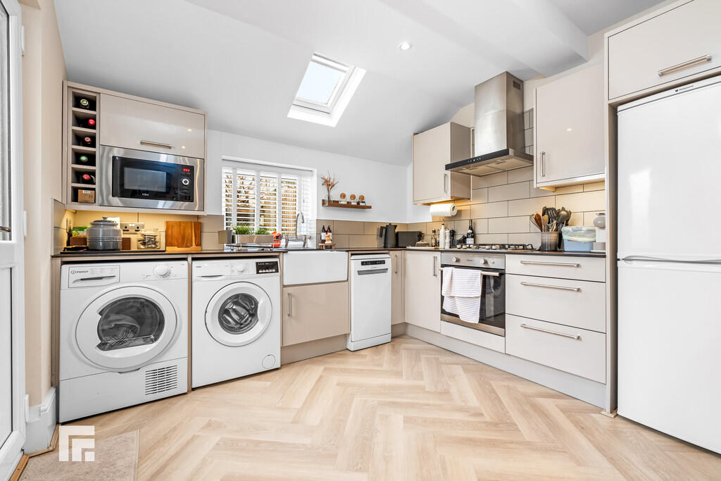 Additional image 4 of Clive Road, Canton, Cardiff