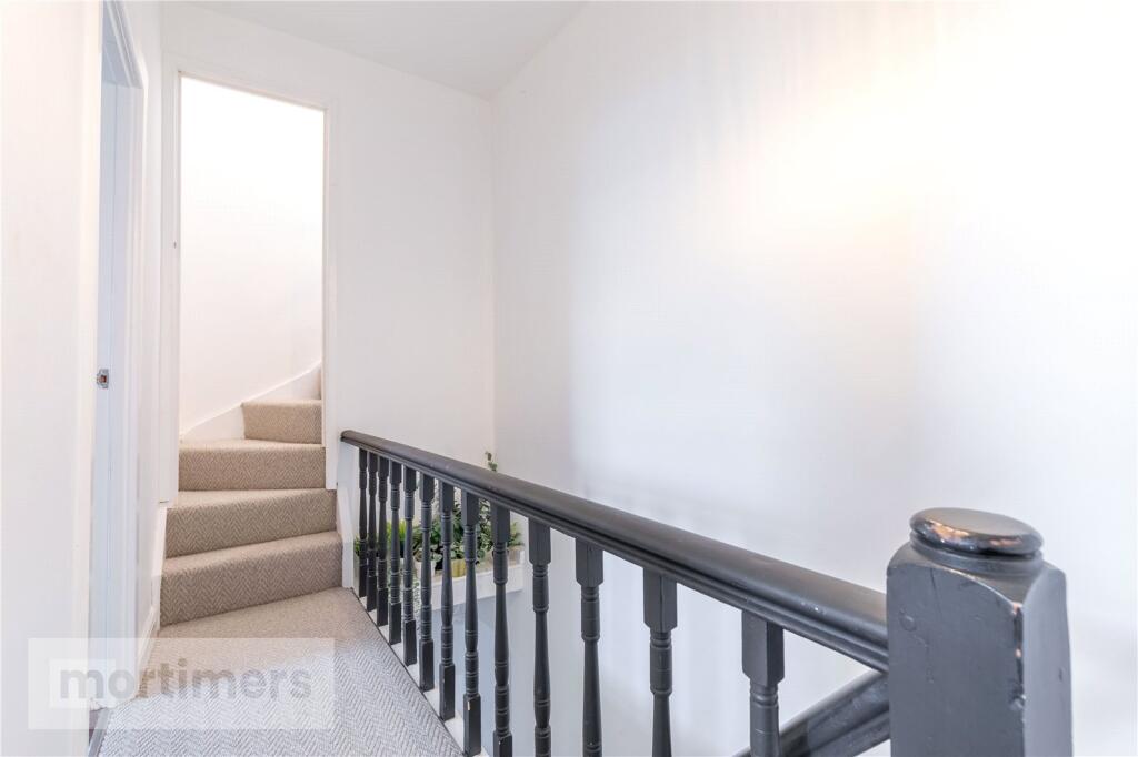 Additional image 18 of Stanhill Lane, Oswaldtwistle, Accrington, Lancashire, BB5