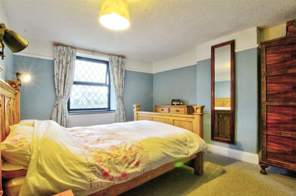 Additional image 14 of Butwell Terrace, Hamsterley, County Durham, DL13