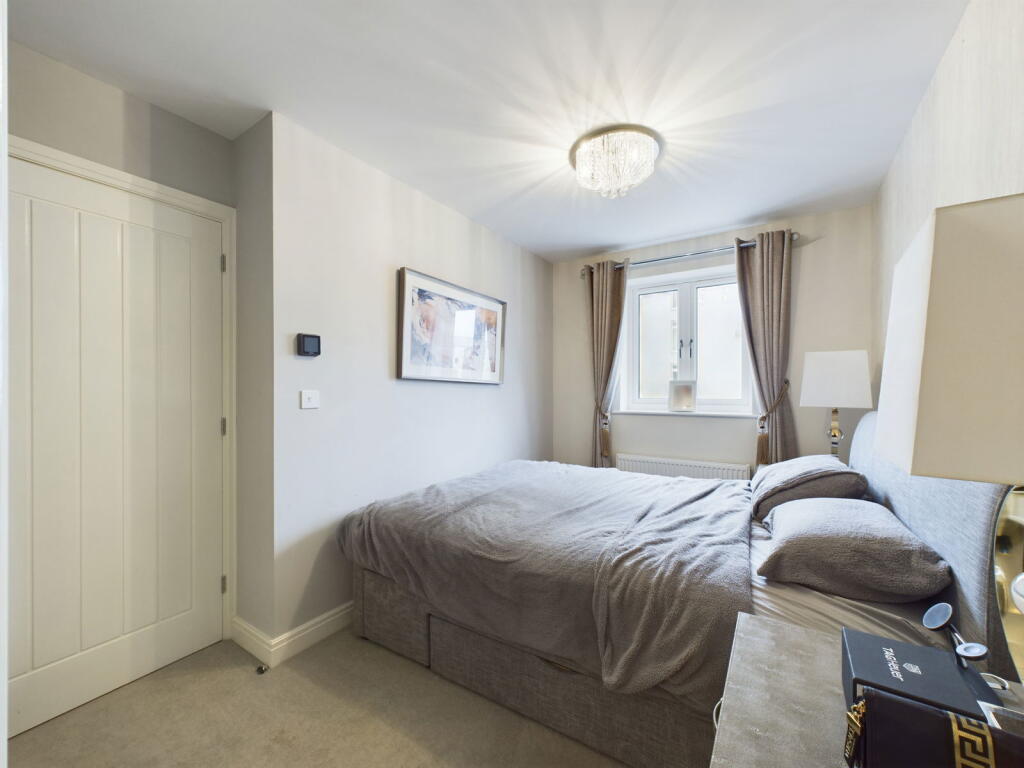 Additional image 10 of Brick Hill Way, Patchway, BS34