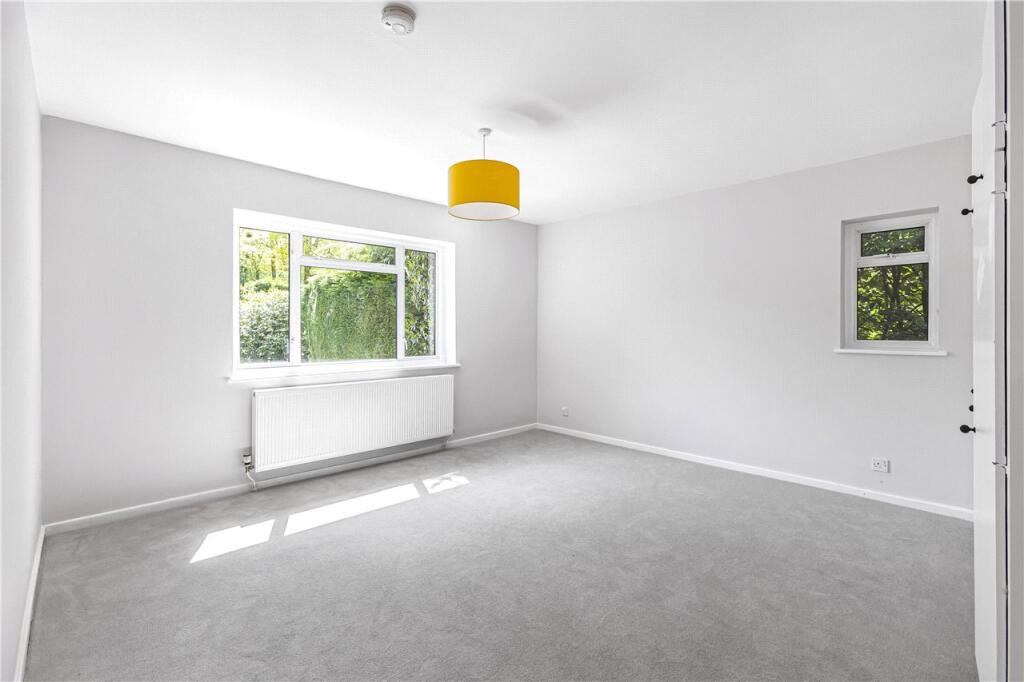 Additional image 14 of Firs Walk, Tewin, Welwyn, AL6