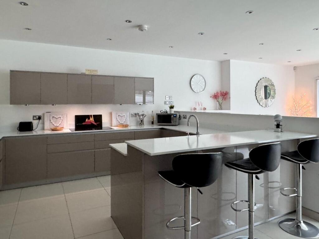 Additional image 8 of Westbourne Road, Penarth