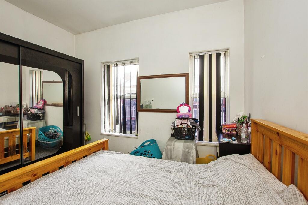 Additional image 7 of Westbourne Road, Handsworth, Birmingham