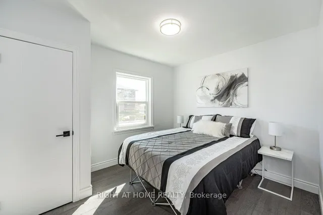 Additional image 13 of 435 Evans Ave