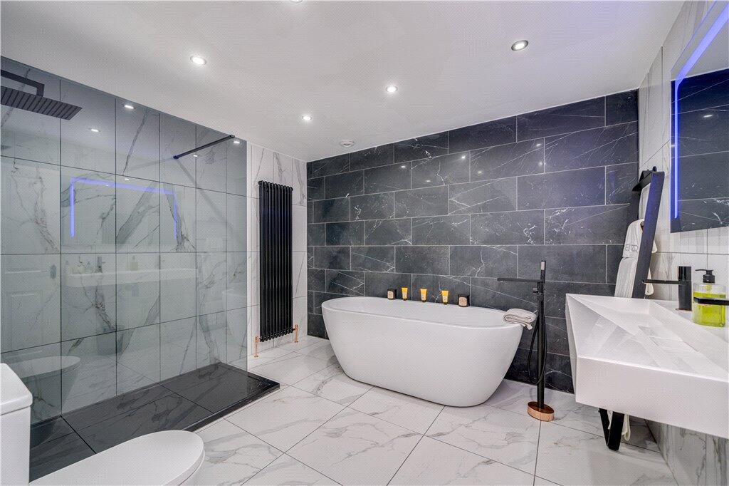 Additional image 17 of St. Helier Grove, Baildon, Shipley, West Yorkshire, BD17