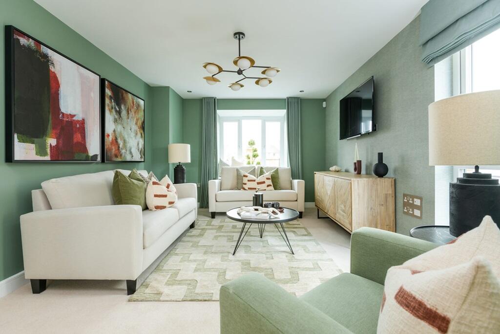 Additional image 6 of Lindridge Road,
Sutton Coldfield,
B75 7HY