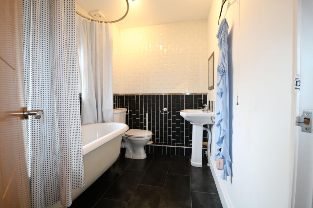 Additional image 10 of Old Newport Road, Old St. Mellons, CF3