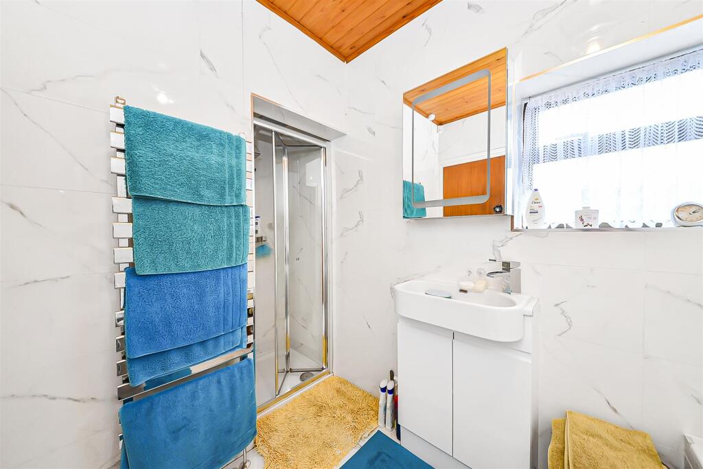 Additional image 17 of Westminster Drive, Kings Heath, Birmingham