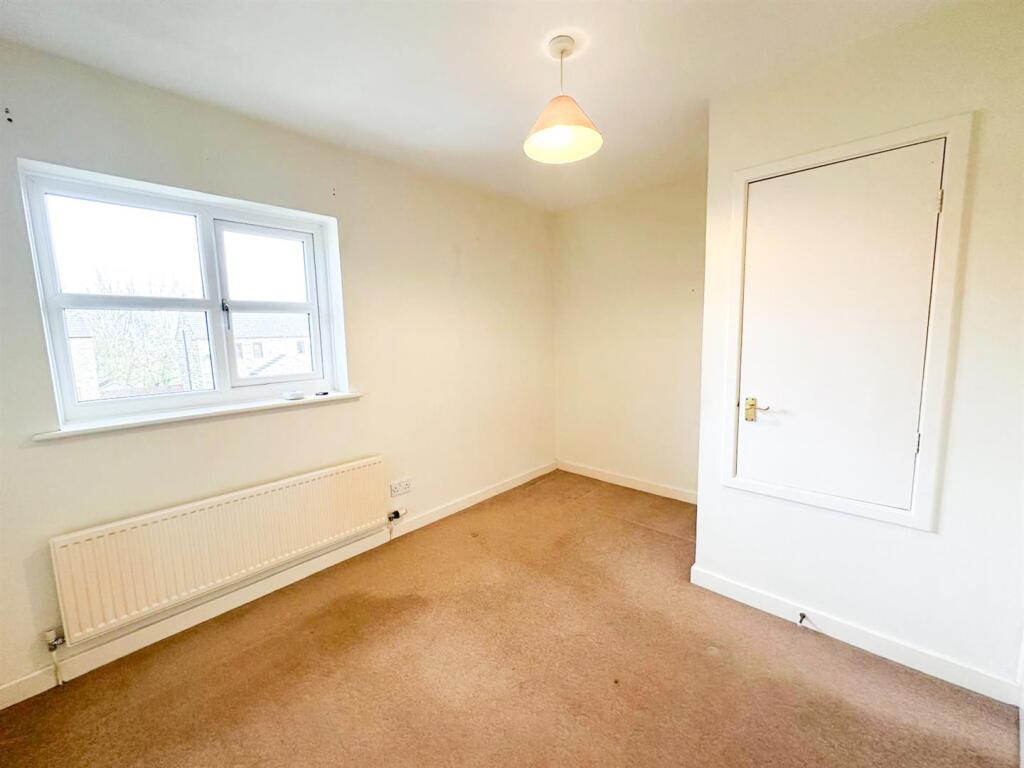 Additional image 11 of Mill Croft, Cowling, Keighley