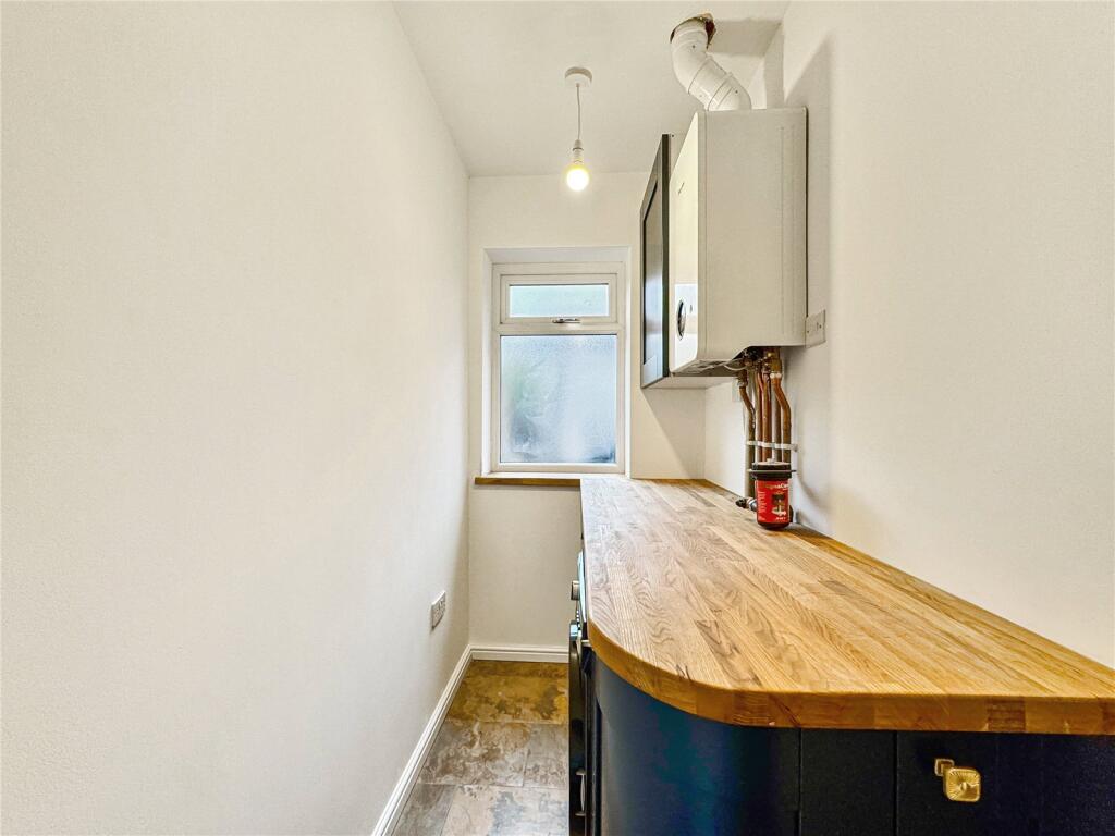 Additional image 8 of Swanley Lane, Swanley, Kent, BR8