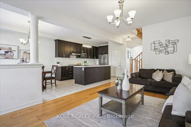 Additional image 26 of 40 Military Cres