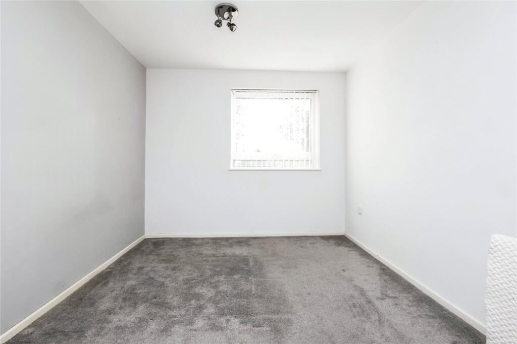 Additional image 11 of Kings Road, Great Barr, Birmingham, B44