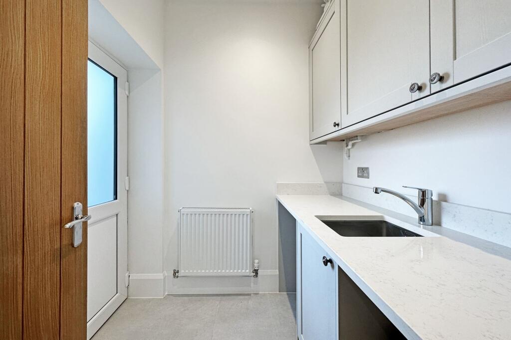 Additional image 6 of Spring Lane, Hockley Heath, B94