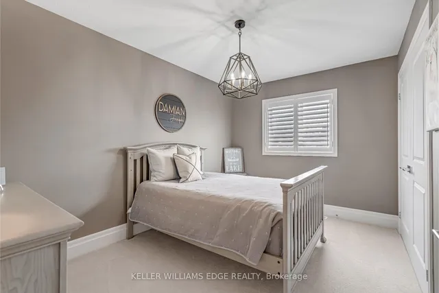 Additional image 18 of 362 Festival Way