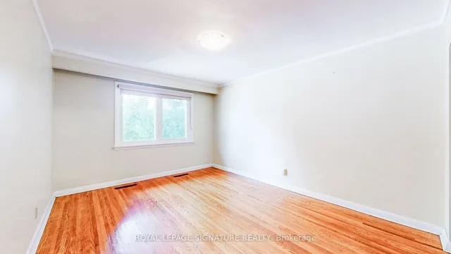 Additional image 26 of 24 Burleigh Heights Dr