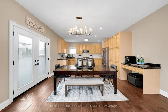 Additional image 17 of 1458 Samuelson Circ