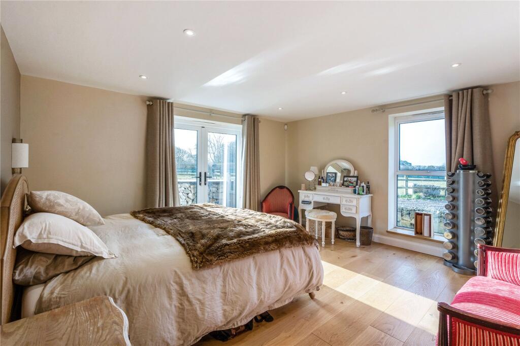 Additional image 12 of Alveston Road, Old Down, Bristol, BS32