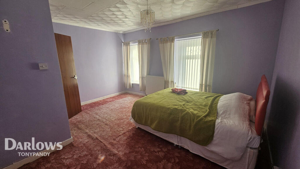 Additional image 10 of Oxford street, Maerdy, Ferndale CF43