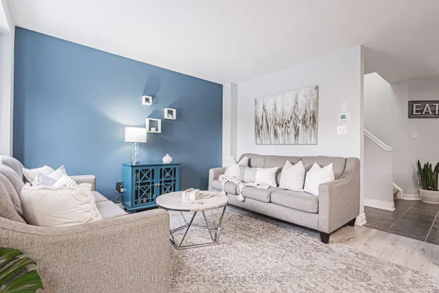 Additional image 11 of 10 Pumpkin Pass Unit 32