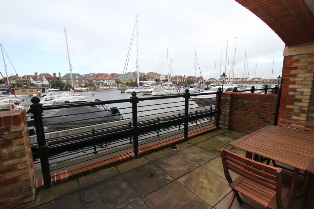 Additional image 11 of Silver Strand East, Eastbourne, East Sussex, BN23