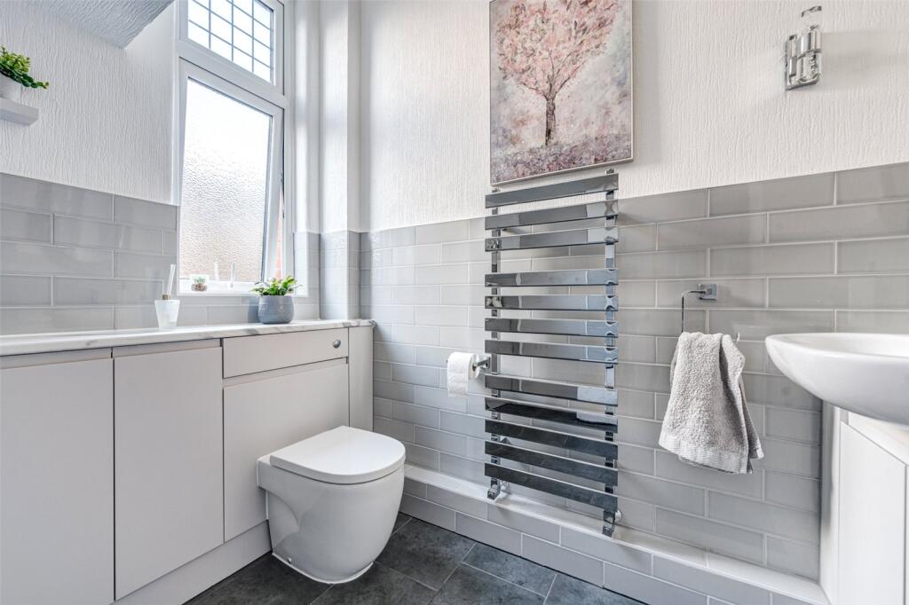 Additional image 27 of Cissbury Road, Broadwater, Worthing, West Sussex, BN14