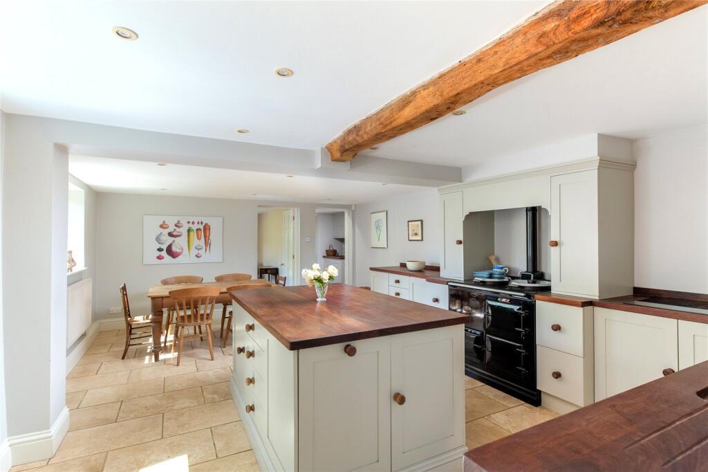 Additional image 20 of Hill Road, Sutton Veny, Warminster, BA12