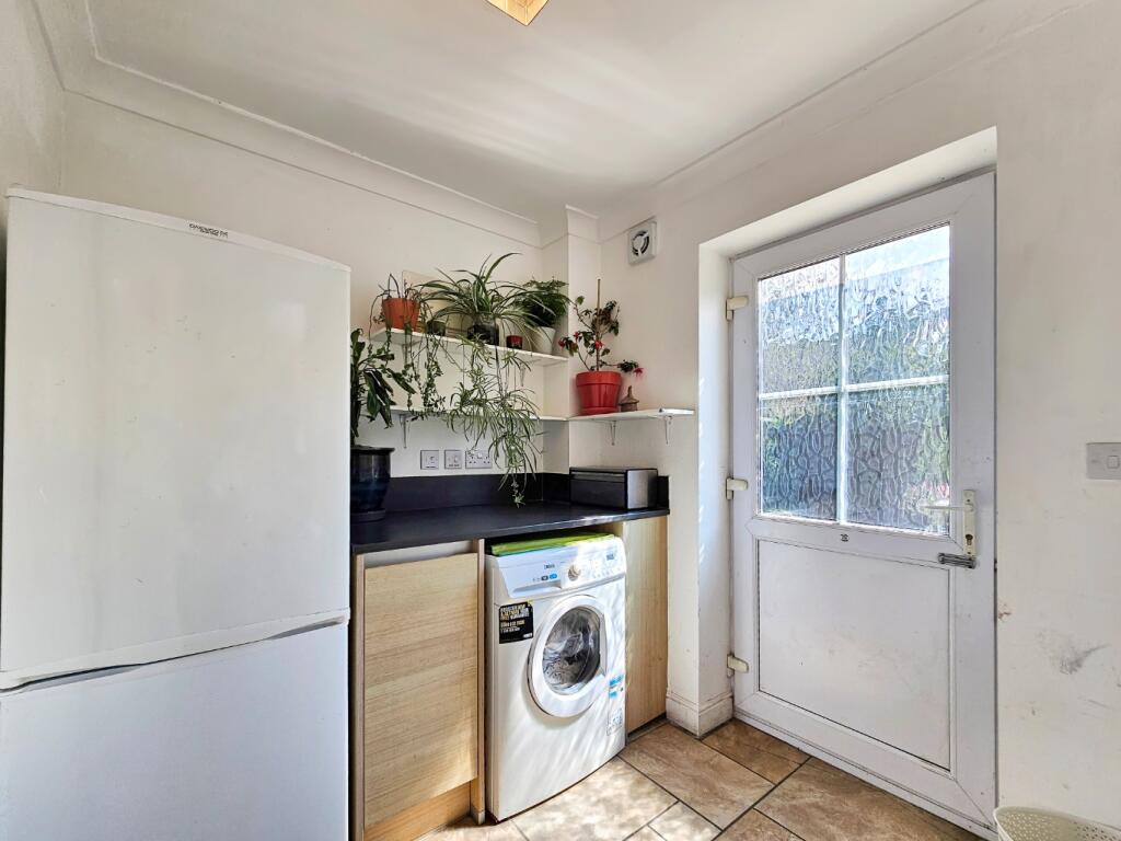 Additional image 7 of Grafton Drive, Highfields Caldecote