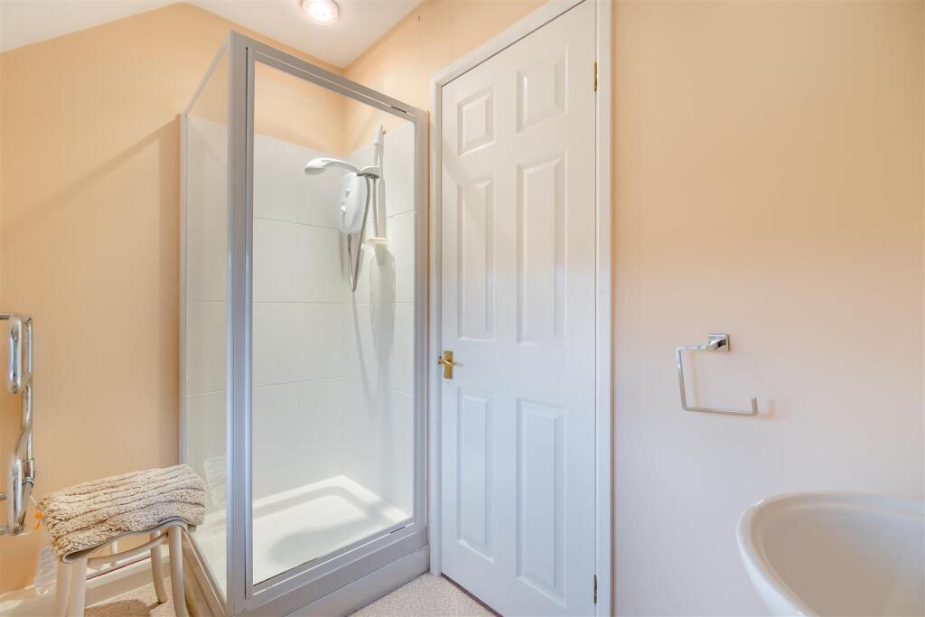 Additional image 29 of Bangley Lane, Hints, Tamworth