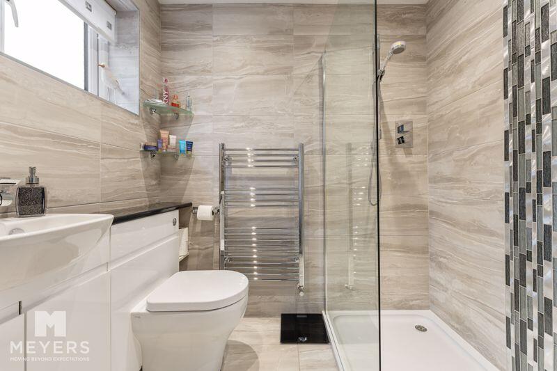 Additional image 11 of Ryan Close, Ferndown