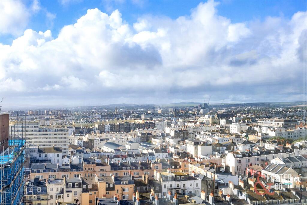 Additional image 25 of Kings Road, Brighton