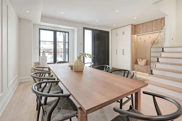 Additional image 5 of 600 Windermere Ave