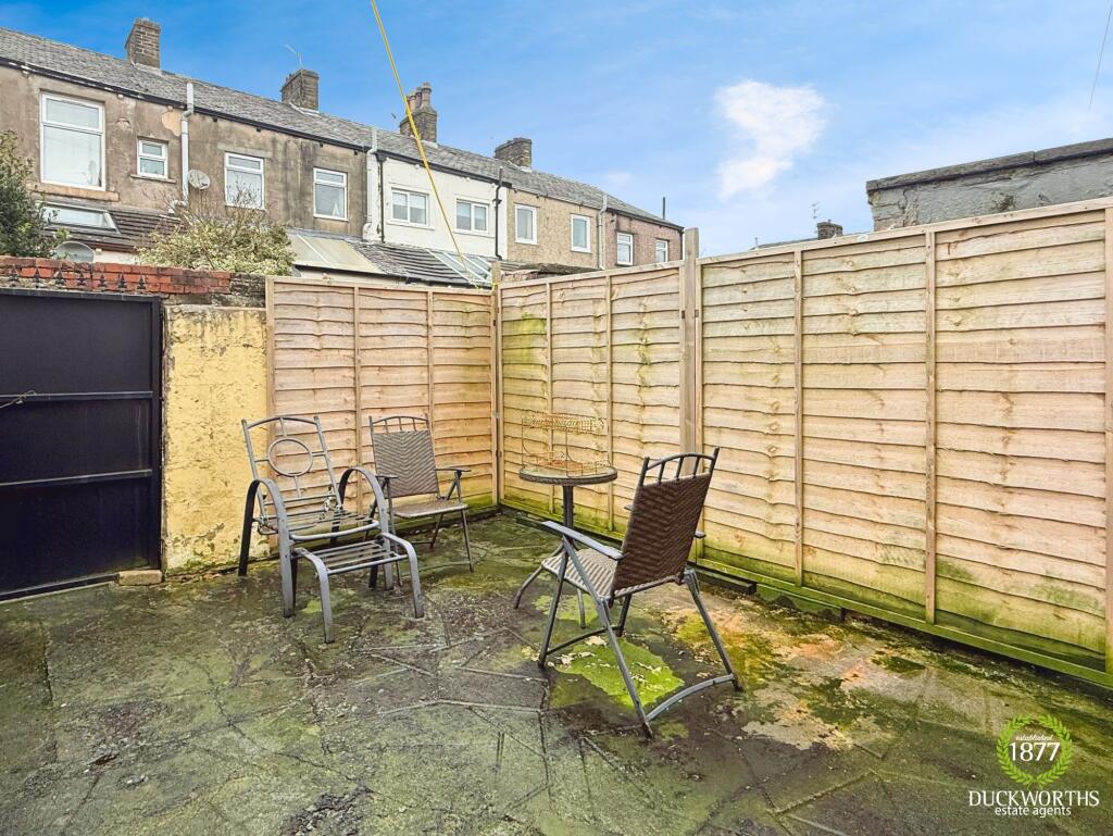 Additional image 9 of Danvers Street, Rishton, BB1