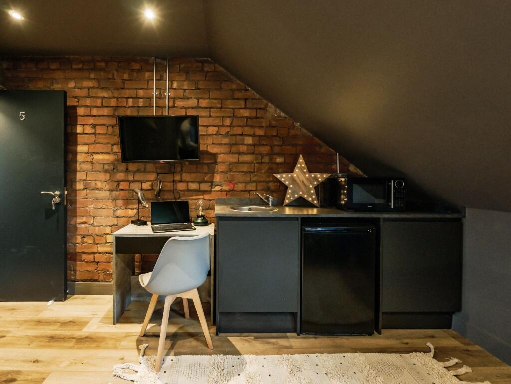 Additional image 10 of Bideford Dr, Selly Oak, Birmingham, West Midlands, B29