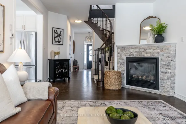 Additional image 5 of 430 Harkin Pl