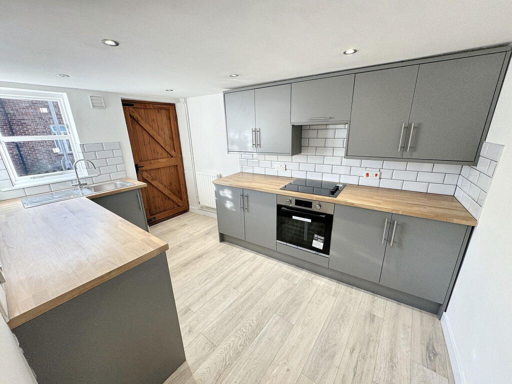 Additional image 12 of White Hart Lane, Soham