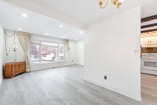 Additional image 14 of 38 Dunblaine Cres