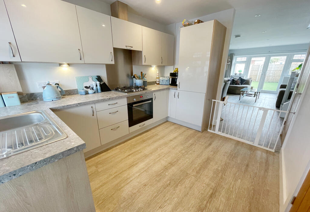 Additional image 6 of A North Avenue, Bournemouth, Dorset